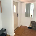 Сasa de vacaciones I Svolvær